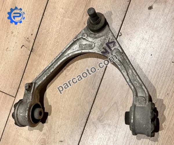 Jaguar XE X760 / XF X260 2015 2020 Orijinal Çıkma Ön Sol Üst Salıncak GX73-3085-BD GX733085BD T4N19