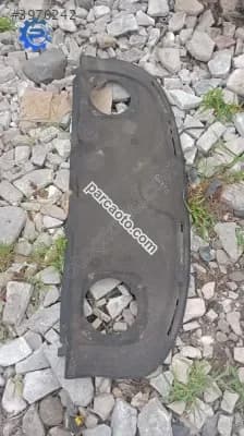 Hindai sonata arka camonu pandizot 95 model yedek parça