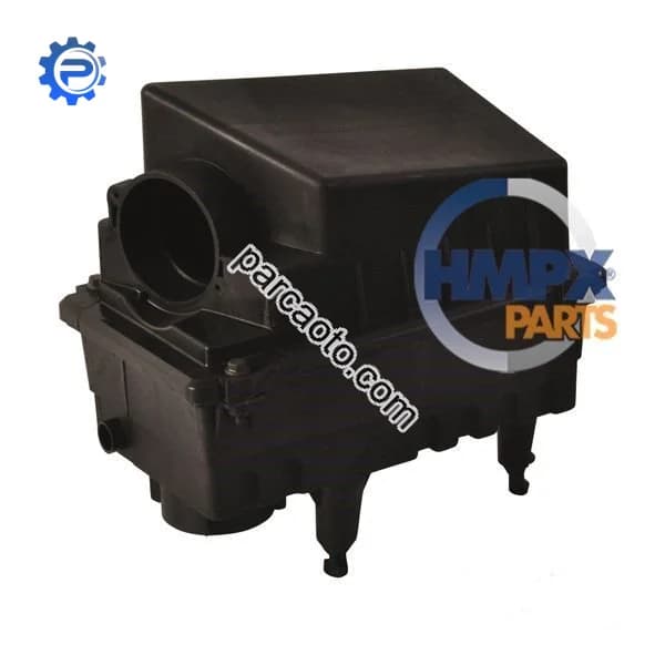 Ford Focus 1 6 Zetec-s Hava Filtre Kutusu 1998-2005 SNRTJ5Y4MR